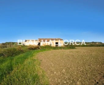 Sale Rustic houses Petra