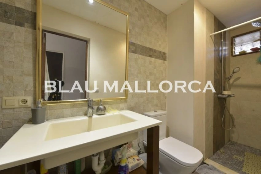 Venta Casas Manacor