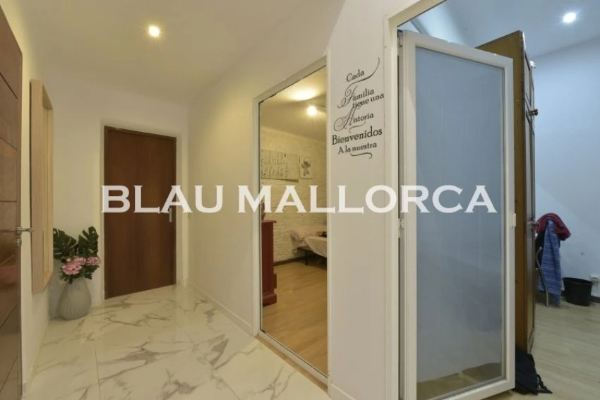 Venta Casas Manacor