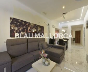 Venta Casas Manacor