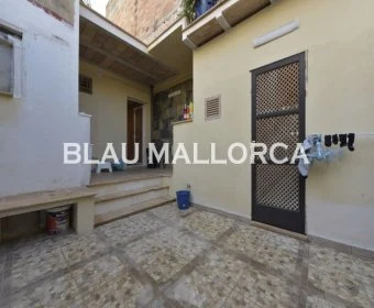 Venta Casas Manacor