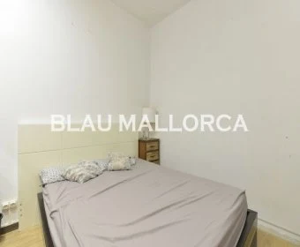 Venta Casas Manacor