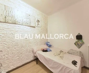 Venta Casas Manacor
