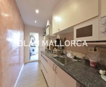 Venta Casas Manacor