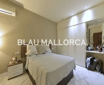 Venta Casas Manacor