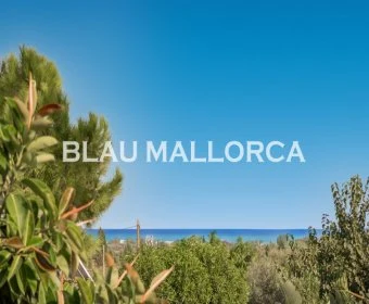 Sale Rustic houses Porto Cristo