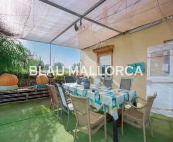 Sale Rustic houses Porto Cristo