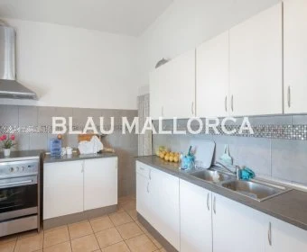 Sale Rustic houses Porto Cristo