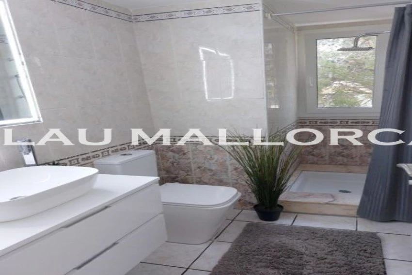 Sale Apartments Cala Ratjada