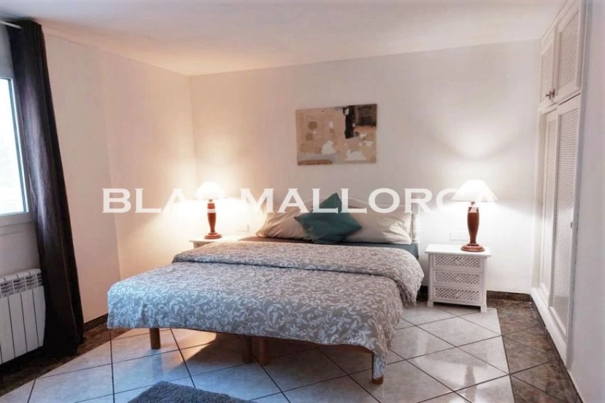 Sale Apartments Cala Ratjada