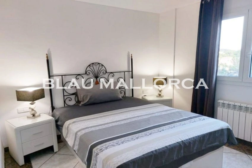 Sale Apartments Cala Ratjada