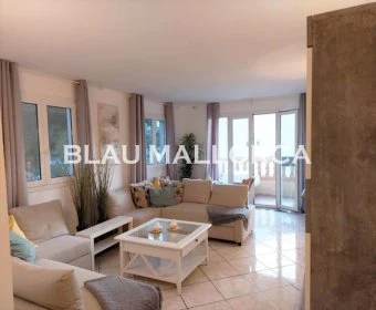 Sale Apartments Cala Ratjada