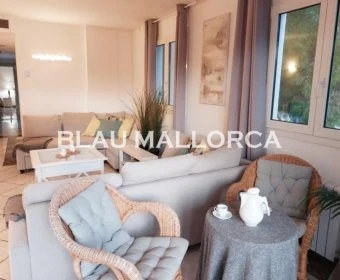 Sale Apartments Cala Ratjada