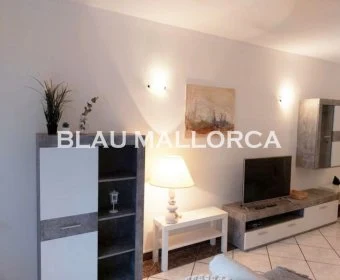 Sale Apartments Cala Ratjada