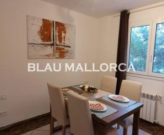 Sale Apartments Cala Ratjada