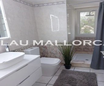 Sale Apartments Cala Ratjada