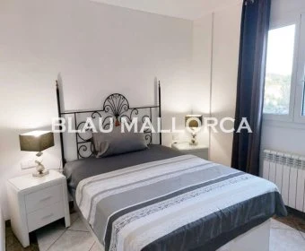 Sale Apartments Cala Ratjada
