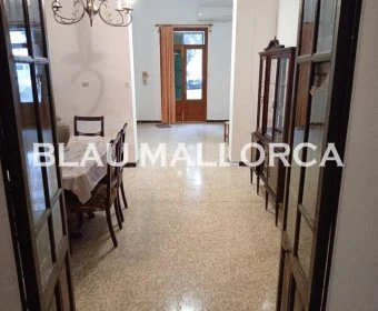 Venta Casas Felanitx