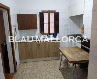 Venta Casas Felanitx