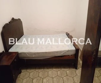 Venta Casas Felanitx