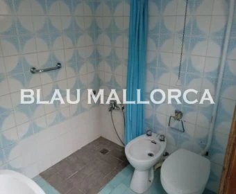 Venta Casas Felanitx