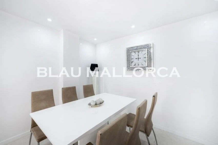 Sale Apartments Cala Millor