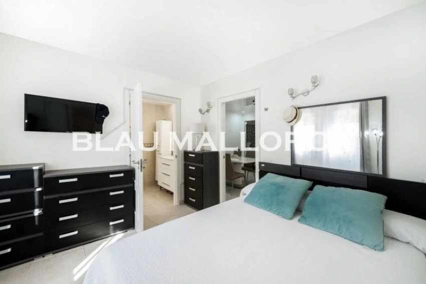 Sale Apartments Cala Millor