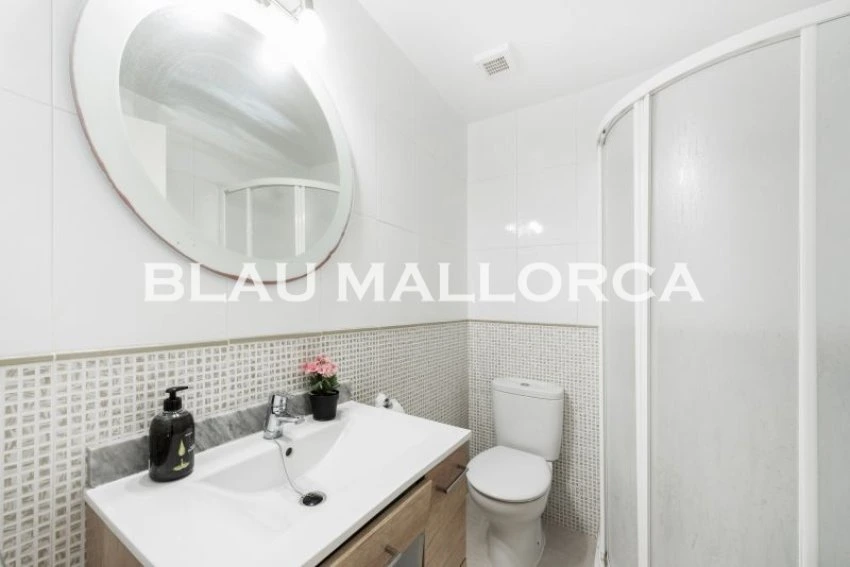 Sale Apartments Cala Millor