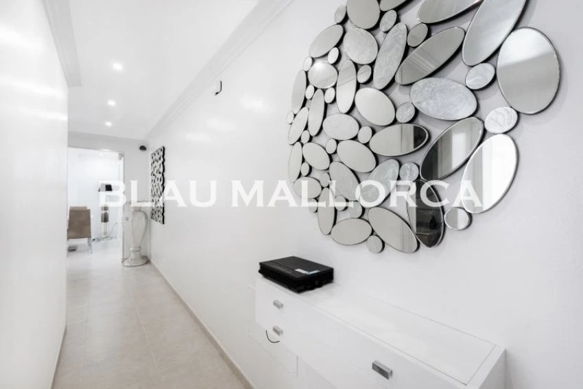 Sale Apartments Cala Millor