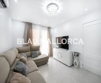 Venta Pisos Cala Millor