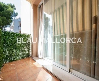 Venta Pisos Cala Millor