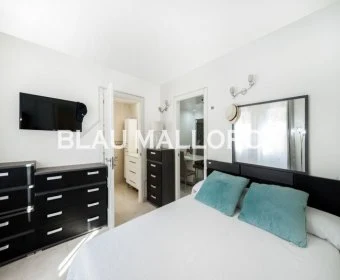 Venta Pisos Cala Millor