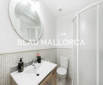 Sale Apartments Cala Millor