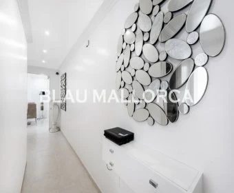 Sale Apartments Cala Millor