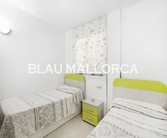Sale Apartments Cala Millor