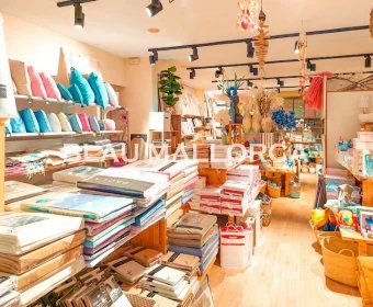 Venta Locales Cala Millor