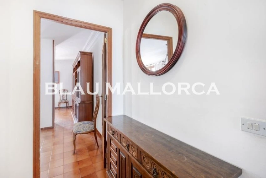 Venta Pisos Cala Millor