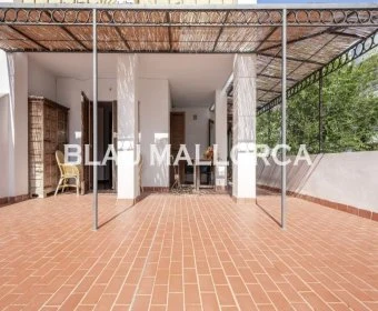 Venta Pisos Cala Millor