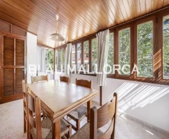 Venta Pisos Cala Millor