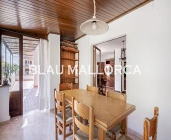 Venta Pisos Cala Millor