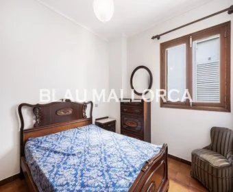 Venta Pisos Cala Millor