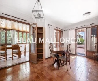 Venta Pisos Cala Millor