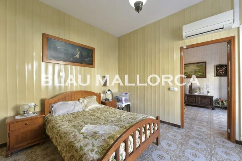 Venta Casas Manacor