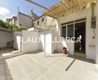 Sale Houses Manacor