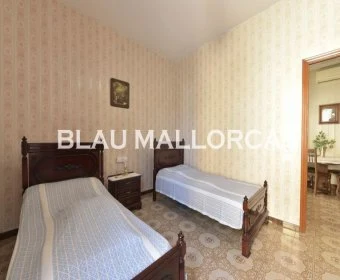 Venta Casas Manacor