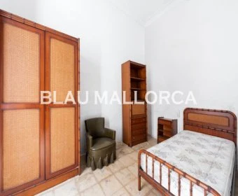 Venta Casas Manacor