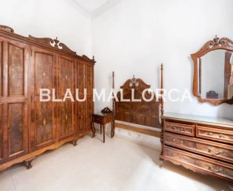 Venta Casas Manacor