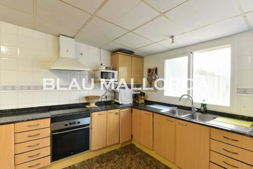 Venta Casas Felanitx