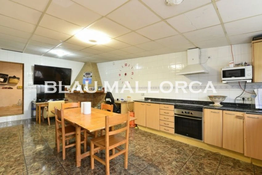 Venta Casas Felanitx