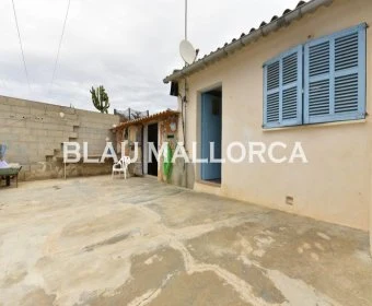 Venta Casas Felanitx